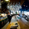Bistro Hijazz 